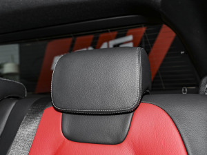 2023AMG GLA 35 4MATIC g