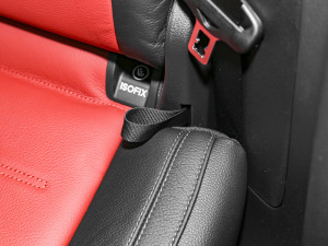 2023AMG GLA 35 4MATIC g