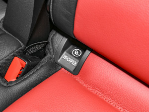 2023AMG GLA 35 4MATIC g