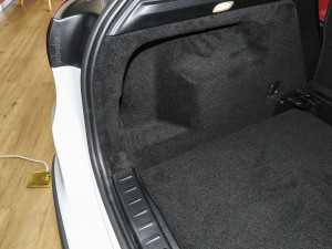 2023AMG GLA 35 4MATIC g