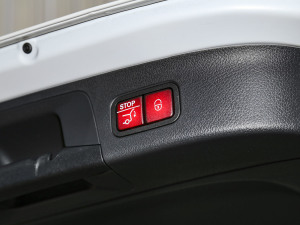 2023AMG GLA 35 4MATIC g