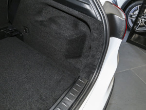 2023AMG GLA 35 4MATIC g