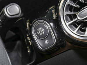 2023AMG GLA 35 4MATIC п؅^