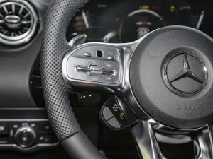 2023AMG GLA 35 4MATIC п؅^