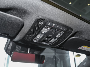 2023AMG GLA 35 4MATIC п؅^