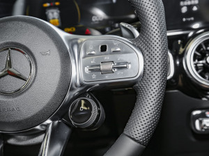 2023AMG GLA 35 4MATIC п؅^