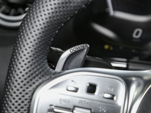 2023AMG GLA 35 4MATIC п؅^