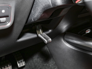 2023AMG GLA 35 4MATIC п؅^