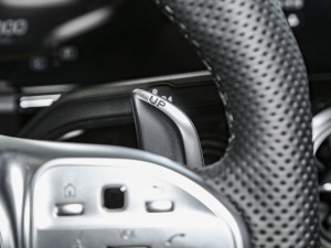 2023AMG GLA 35 4MATIC п؅^