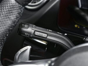 2023AMG GLA 35 4MATIC п؅^