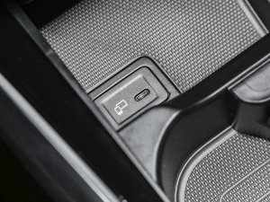 2023AMG GLA 35 4MATIC п؅^