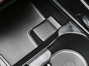 2023AMG GLA 35 4MATIC п؅^