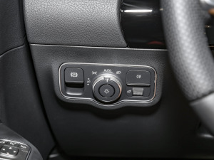 2023AMG GLA 35 4MATIC п؅^