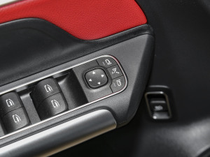 2023AMG GLA 35 4MATIC п؅^