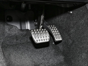 2023AMG GLA 35 4MATIC п؅^