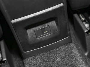 2023AMG GLA 35 4MATIC п؅^