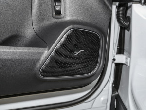 2023AMG GLA 35 4MATIC п؅^