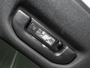 2023AMG GLA 35 4MATIC п؅^