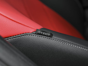 2023AMG GLA 35 4MATIC п؅^