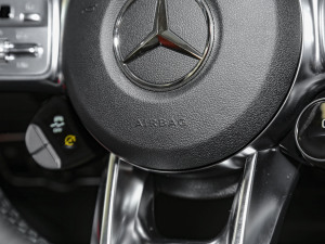 2023AMG GLA 35 4MATIC п؅^