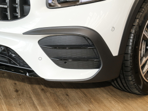 2023AMG GLB 35 4MATIC ^