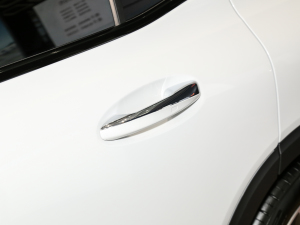 2023AMG GLB 35 4MATIC ^