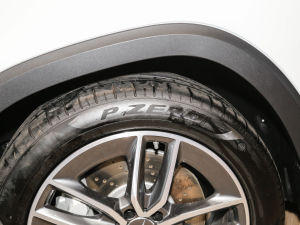 2023AMG GLB 35 4MATIC ^