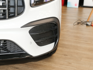 2023A(y)MG GLB 35 4MATIC (x)(ji)^