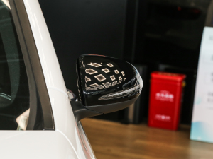 2023A(y)MG GLB 35 4MATIC (x)(ji)^