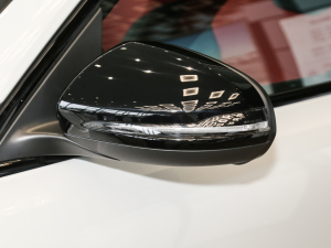 2023A(y)MG GLB 35 4MATIC (x)(ji)^