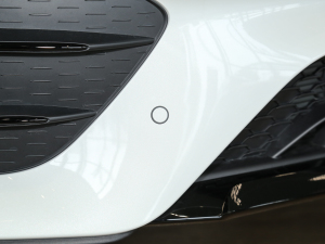 2023A(y)MG GLB 35 4MATIC (x)(ji)^