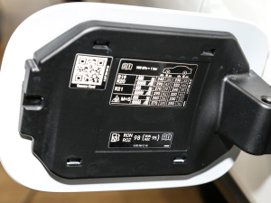 2023A(y)MG GLB 35 4MATIC (x)(ji)^