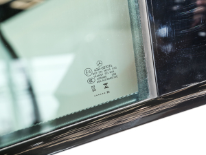 2023A(y)MG GLB 35 4MATIC (x)(ji)^