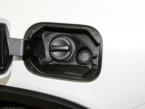 2023A(y)MG GLB 35 4MATIC (x)(ji)^