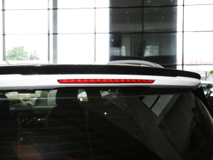 2023A(y)MG GLB 35 4MATIC (x)(ji)^