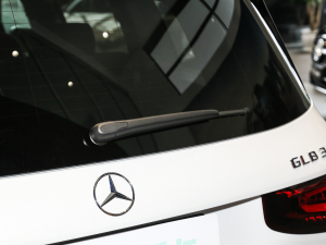 2023A(y)MG GLB 35 4MATIC (x)(ji)^