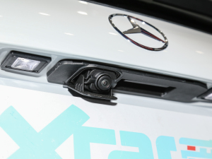 2023A(y)MG GLB 35 4MATIC (x)(ji)^