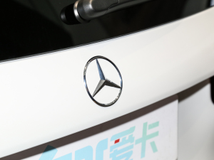 2023A(y)MG GLB 35 4MATIC (x)(ji)^