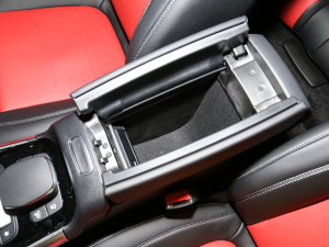 2023AMG GLB 35 4MATIC g