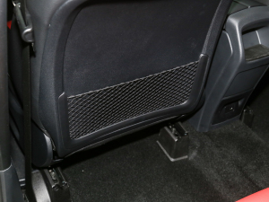 2023AMG GLB 35 4MATIC g