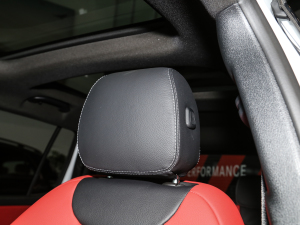 2023AMG GLB 35 4MATIC g