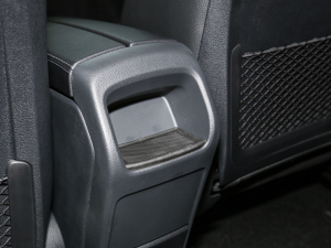 2023AMG GLB 35 4MATIC g