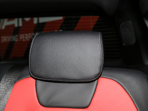 2023AMG GLB 35 4MATIC g