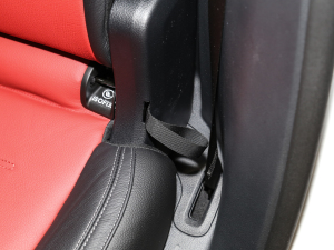 2023AMG GLB 35 4MATIC g