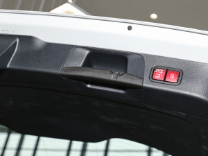 2023AMG GLB 35 4MATIC g