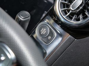 2023AMG GLB 35 4MATIC п؅^