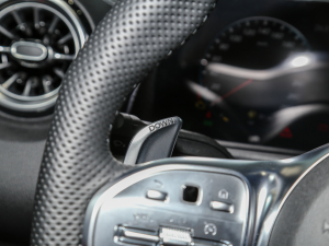 2023AMG GLB 35 4MATIC п؅^