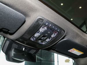 2023AMG GLB 35 4MATIC п؅^