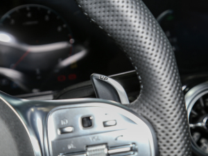 2023AMG GLB 35 4MATIC п؅^