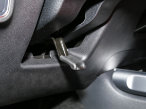 2023AMG GLB 35 4MATIC п؅^